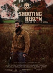 Watch Shooting Heroin