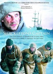 Watch Shackleton's Captain