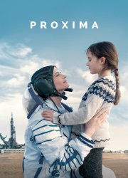 Watch Proxima