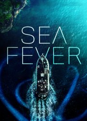 Watch Sea Fever