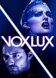 Watch Vox Lux