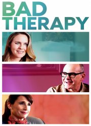 Watch Bad Therapy
