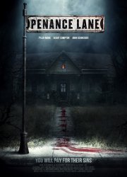 Watch Penance Lane