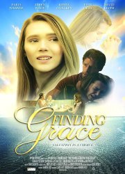 Watch Finding Grace