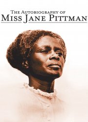 Watch The Autobiography of Miss Jane Pittman