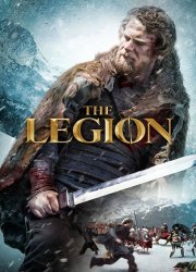 Watch The Legion