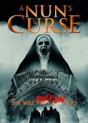Watch A Nun's Curse