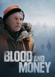 Watch Blood and Money