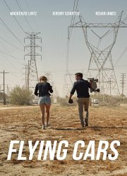 Watch Flying Cars
