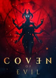 Watch Coven of Evil