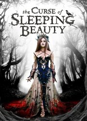 Watch The Curse of Sleeping Beauty