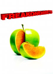 Watch Freakonomics