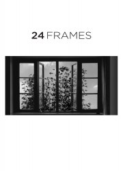 Watch 24 Frames