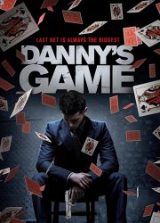 Watch Danny's Game