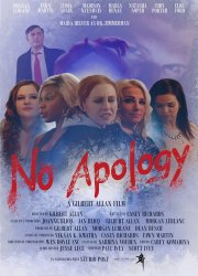 Watch No Apology