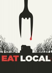 Watch Eat Locals