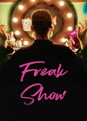 Watch Freak Show
