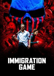 Watch Immigration Game