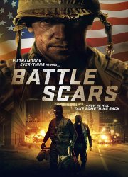 Watch Battle Scars