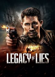 Watch Legacy of Lies