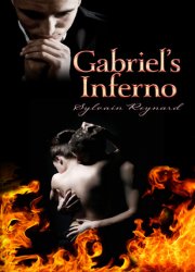 Watch Gabriels Inferno Part II
