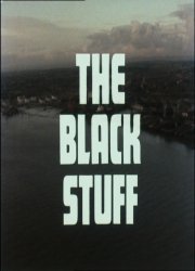 Watch The Black Stuff
