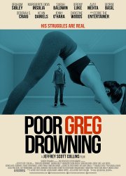 Watch Poor Greg Drowning