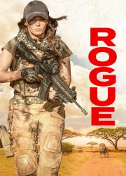 Watch Rogue