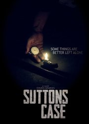 Watch Sutton's Case
