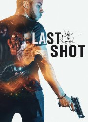 Watch Last Shot