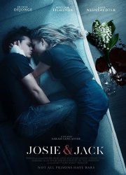 Watch Josie & Jack