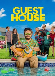 Watch Guest House