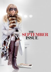 Watch The September Issue