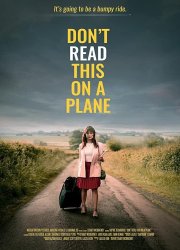Watch Don't Read This on a Plane