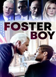 Watch Foster Boy