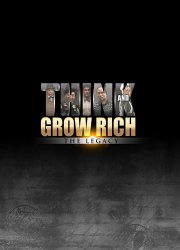 Watch Think and Grow Rich: The Legacy