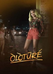 Watch Oloture
