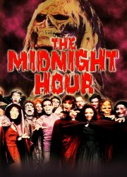 Watch The Midnight Hour