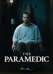 The Paramedic