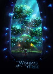 Watch The Wishmas Tree