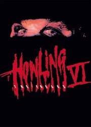 Watch Howling VI: The Freaks