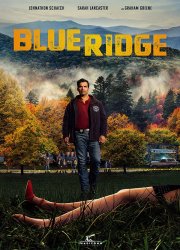 Watch Blue Ridge