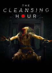 Watch The Cleansing Hour
