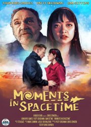Watch Moments in Spacetime