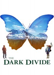 Watch The Dark Divide