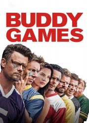 Watch Buddy Games