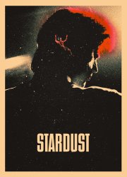 Watch Stardust