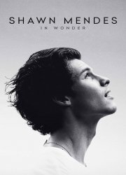 Watch Shawn Mendes: In Wonder