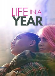 Watch Life in a Year