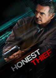 Watch Honest Thief